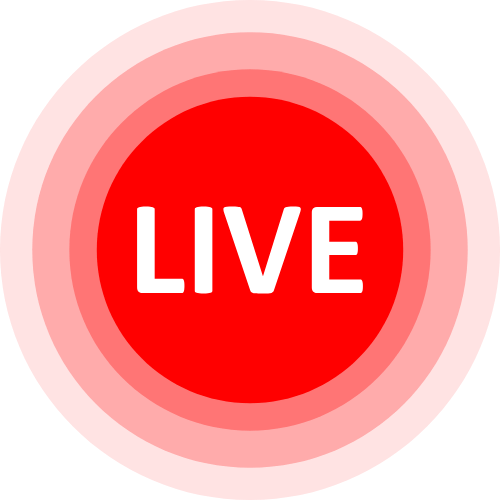 Free Gay Sex Cam Chat